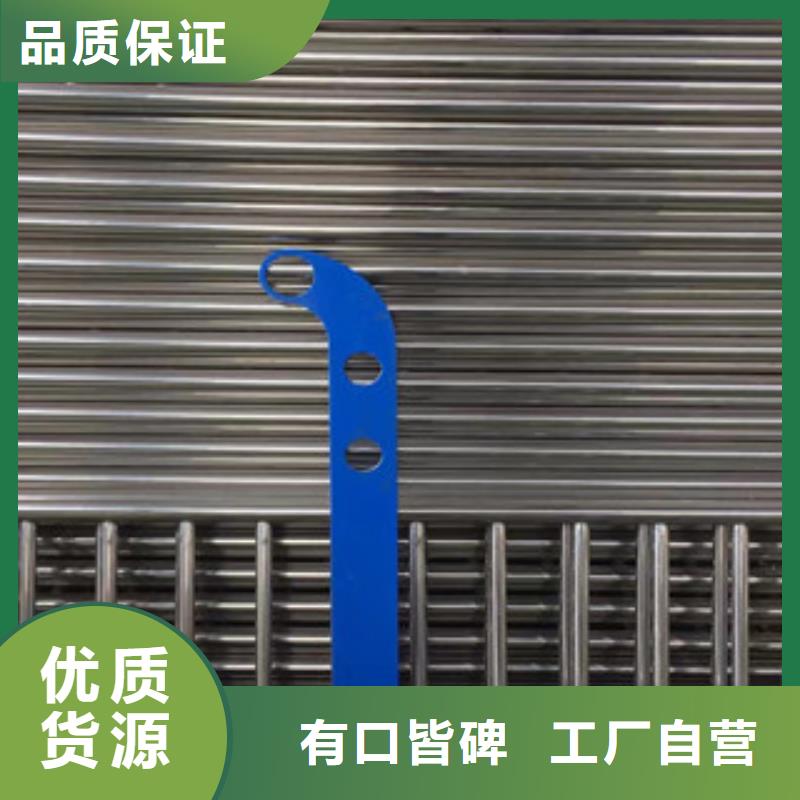 立柱,不锈钢复合管桥梁护栏厂家直销