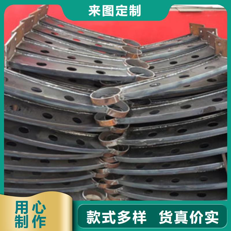 立柱-精密钢管有口皆碑