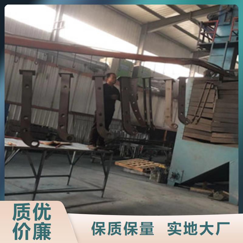 立柱-精密钢管有口皆碑
