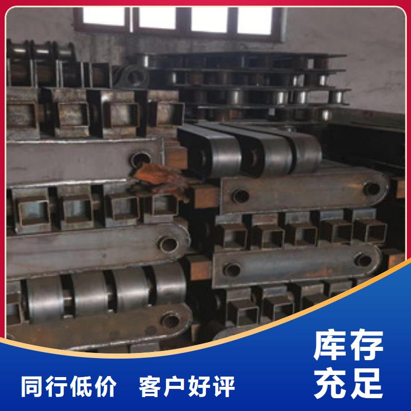 立柱无缝钢管品质服务诚信为本