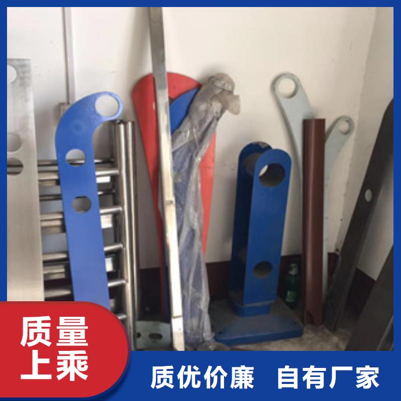 立柱精密钢管好品质经得住考验