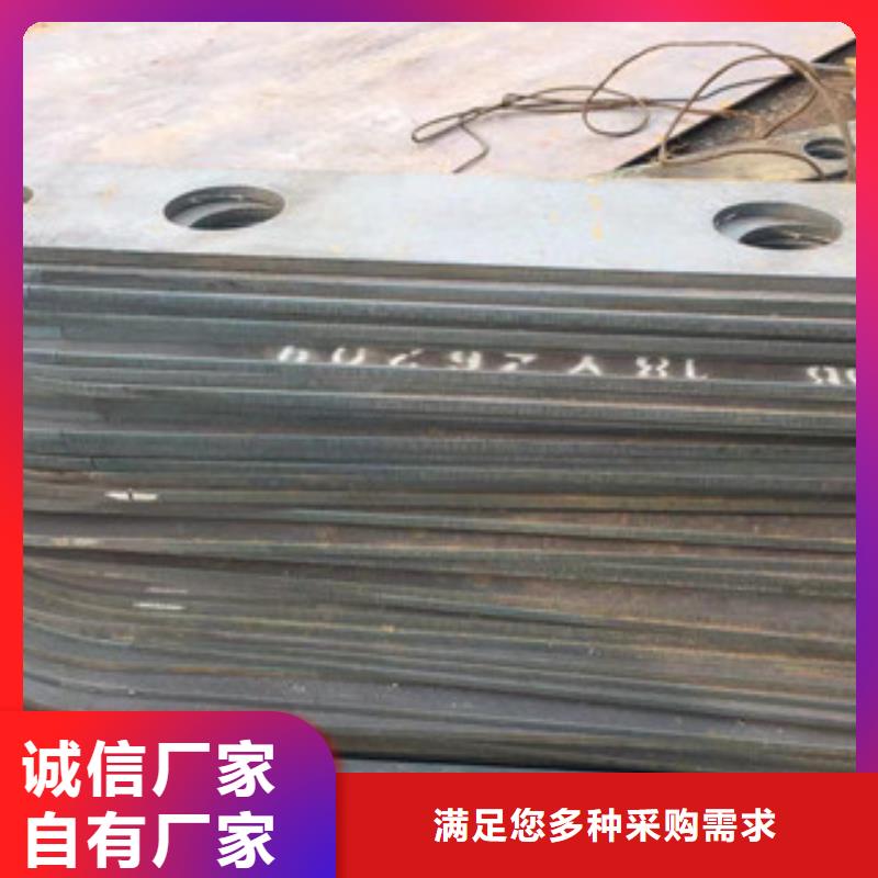 立柱不锈钢复合管桥梁防撞护栏送货上门
