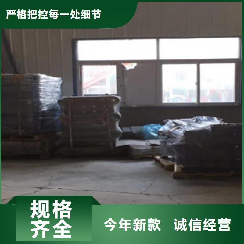 立柱精密钢管工厂现货供应