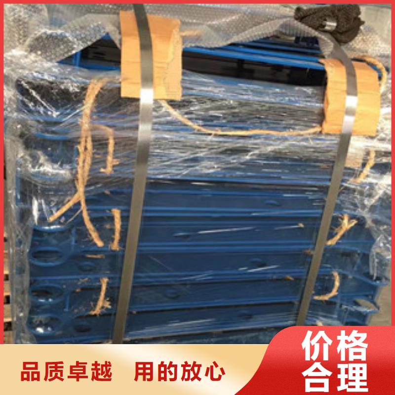 立柱精密钢管工厂现货供应