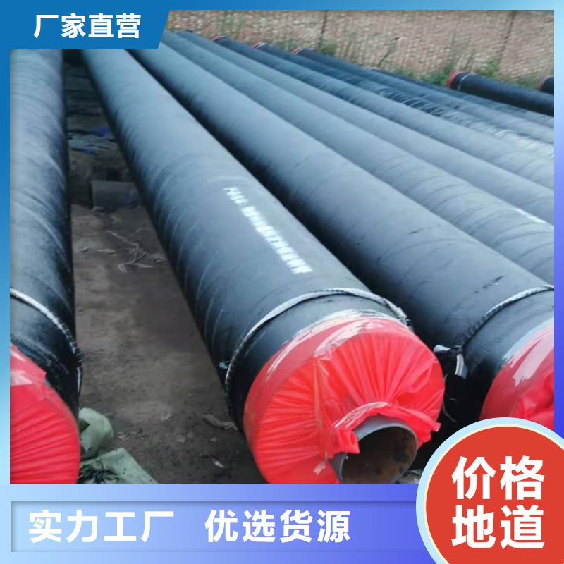 高温钢套钢生产基地
