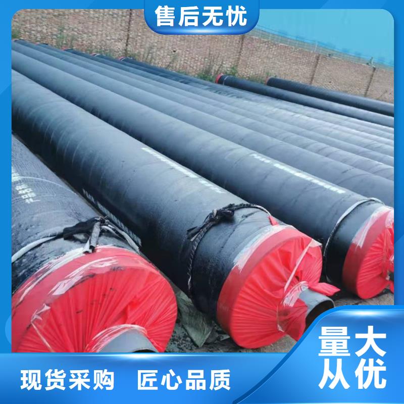 高温钢套钢放心选择工厂直销