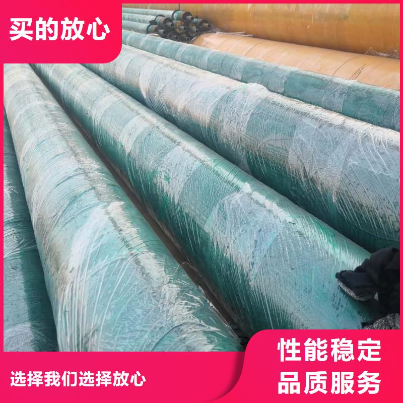 高温钢套钢生产基地