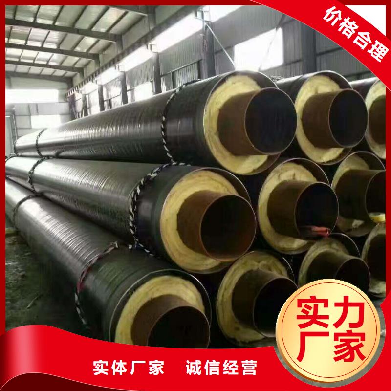 高温钢套钢价格优惠好产品有口碑
