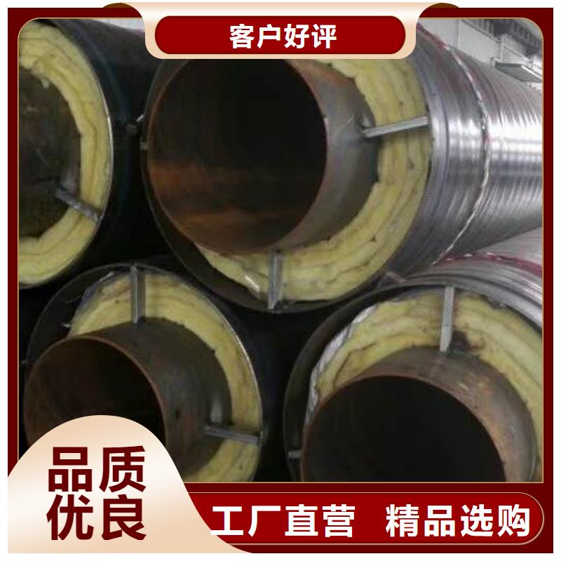 高温钢套钢生产基地