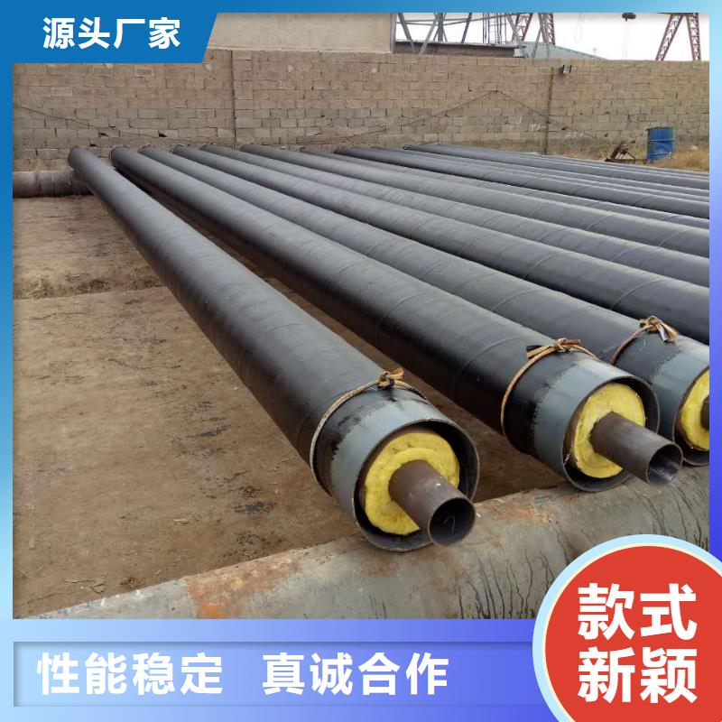 高温钢套钢生产基地