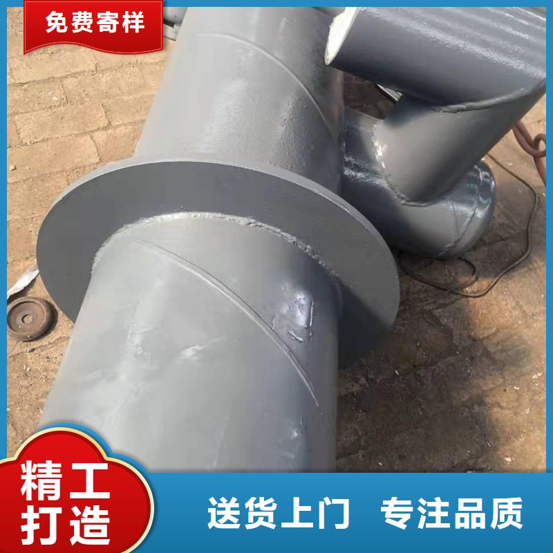 长输低能耗隔热管托-视频-湖北省咸宁市|通城|崇阳|黄冈|恩施|孝感|鄂州|随州长输低能耗隔热管托-元丰