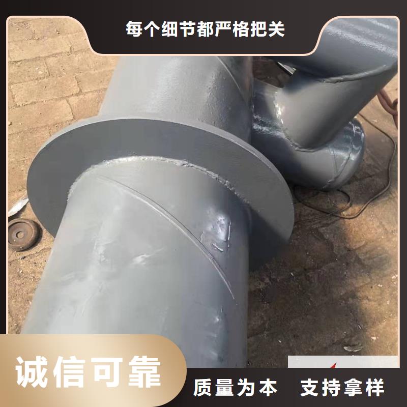 长输低能耗隔热管托-视频-长输低能耗隔热管托-辽宁省抚顺市新抚|顺城|沈阳|铁岭|锦州|盘锦|本溪|鞍山【周边】制造商