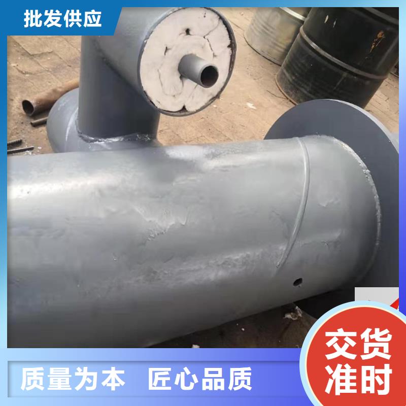 长输低能耗隔热管托-视频-湖北省咸宁市|通城|崇阳|黄冈|恩施|孝感|鄂州|随州长输低能耗隔热管托-元丰