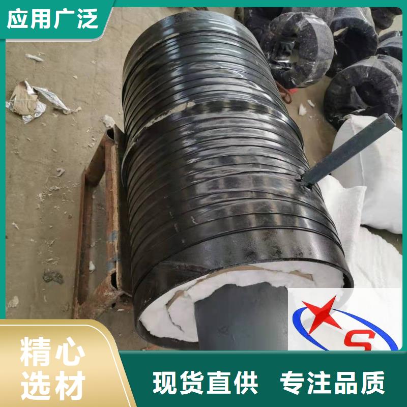 长输低能耗隔热管托-视频-长输低能耗隔热管托(元丰)覆盖地域广西省桂林市荔浦|秀峰|梧州|贺州|防城港|玉林|钦州|百色|来宾
