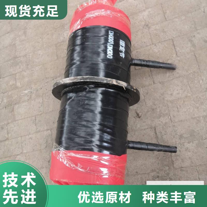 长输低能耗隔热管托-视频-长输低能耗隔热管托(元丰)覆盖地域广西省桂林市荔浦|秀峰|梧州|贺州|防城港|玉林|钦州|百色|来宾