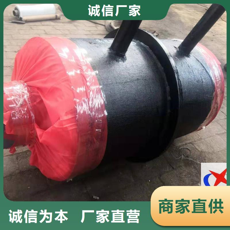 长输低能耗隔热管托-视频-长输低能耗隔热管托_广东省湛江市市场覆盖廉江|坡头|惠州|中山|广州|珠海等