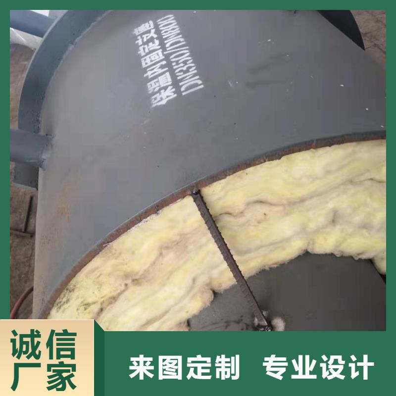长输低能耗隔热管托-视频-长输低能耗隔热管托(元丰)覆盖地域广西省桂林市荔浦|秀峰|梧州|贺州|防城港|玉林|钦州|百色|来宾