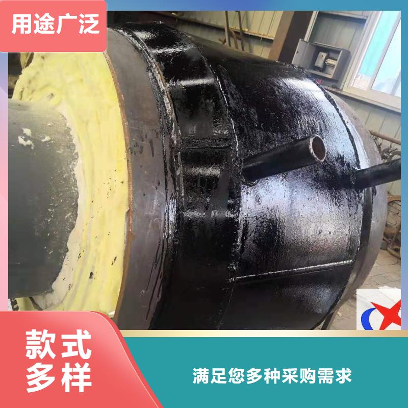 长输低能耗隔热管托-视频-长输低能耗隔热管托(元丰)覆盖地域广西省桂林市荔浦|秀峰|梧州|贺州|防城港|玉林|钦州|百色|来宾