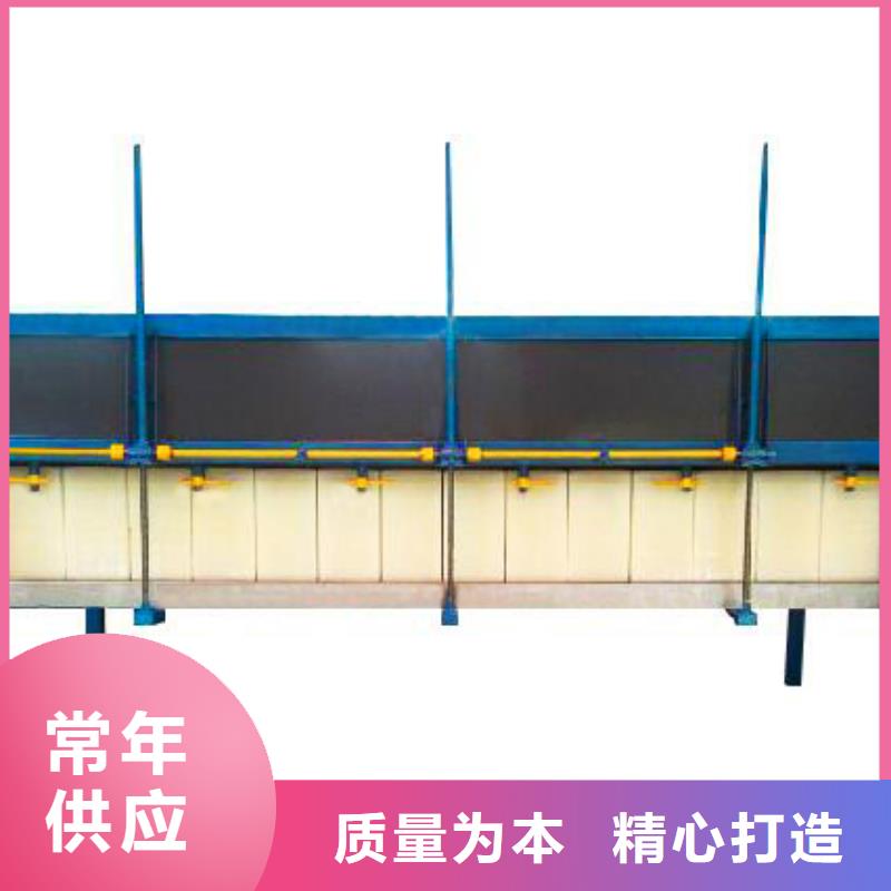直冷式块冰机-视频-钦南|浦北|南宁|柳州|崇左|北海|百色|来宾|梧州直冷式块冰机敢与同行比服务-宝成制冷设备(钦州市分公司)