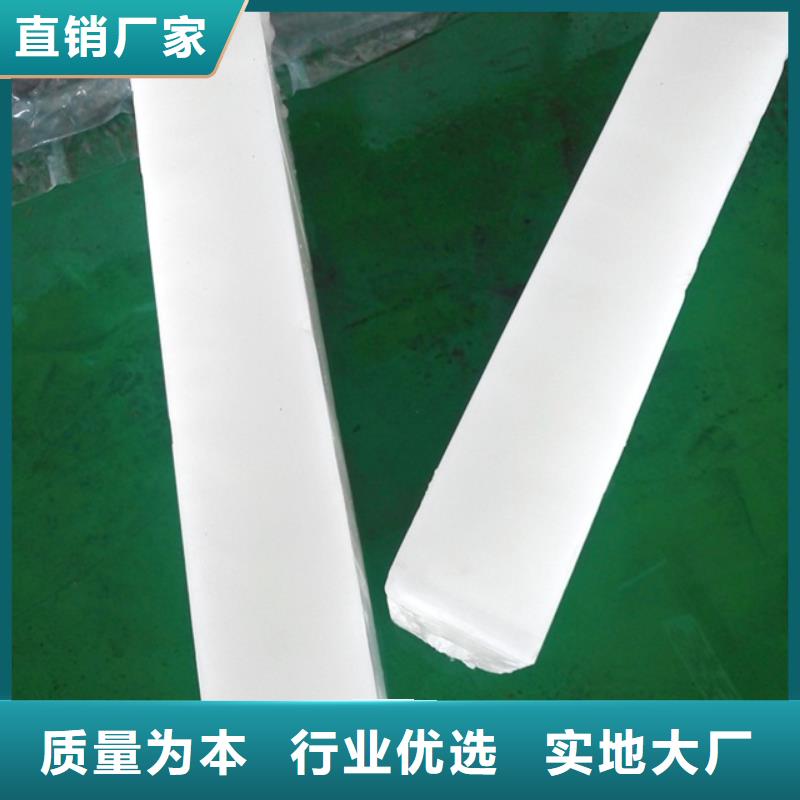制冰机放心得选择