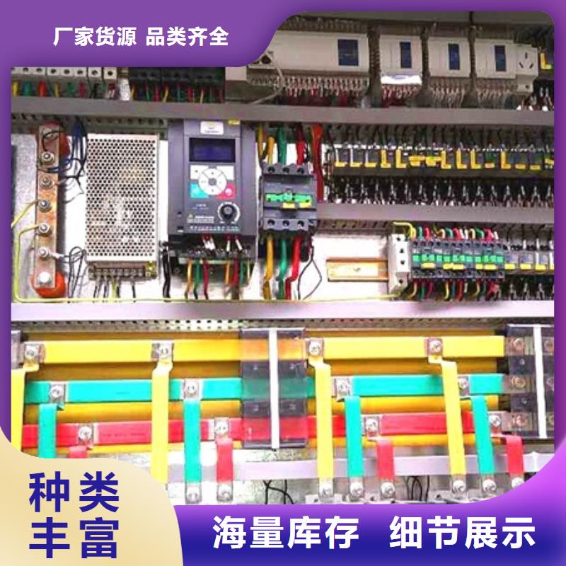 机,直冷式制冰机现货销售
