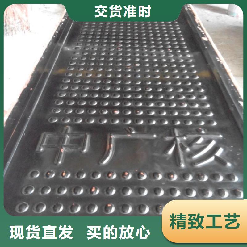 【玻璃钢模具】高速盖板模具拒绝中间商