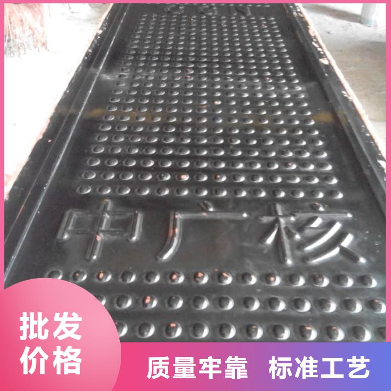 玻璃钢模具钢模具实地大厂