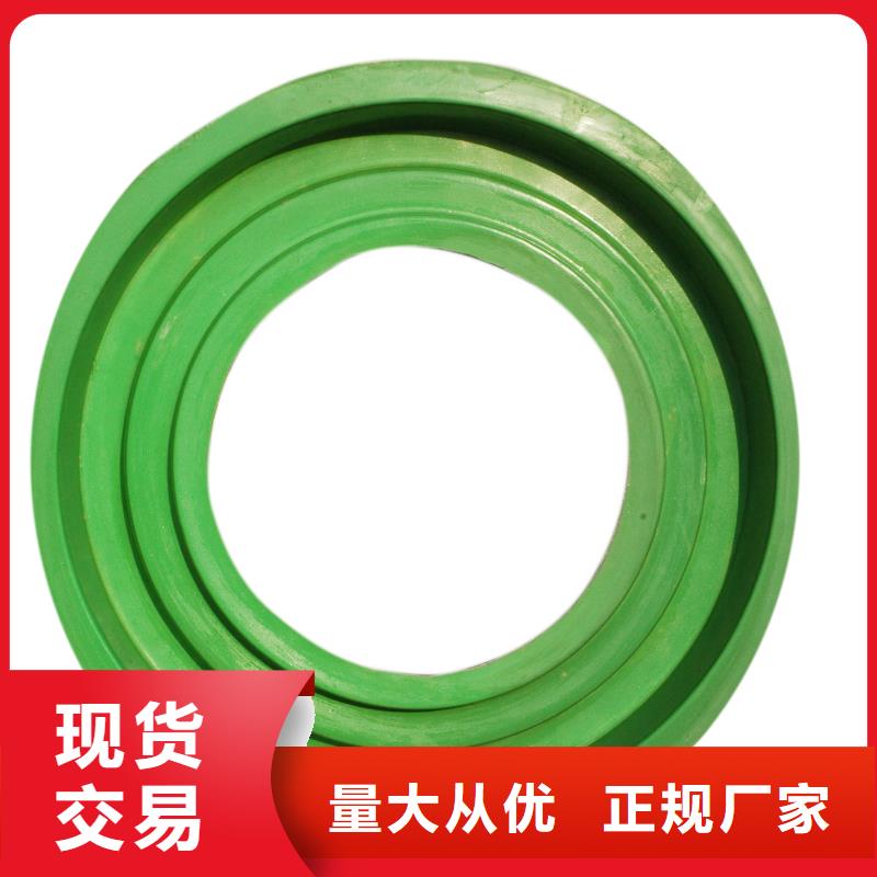 玻璃钢模具钢模具实地大厂