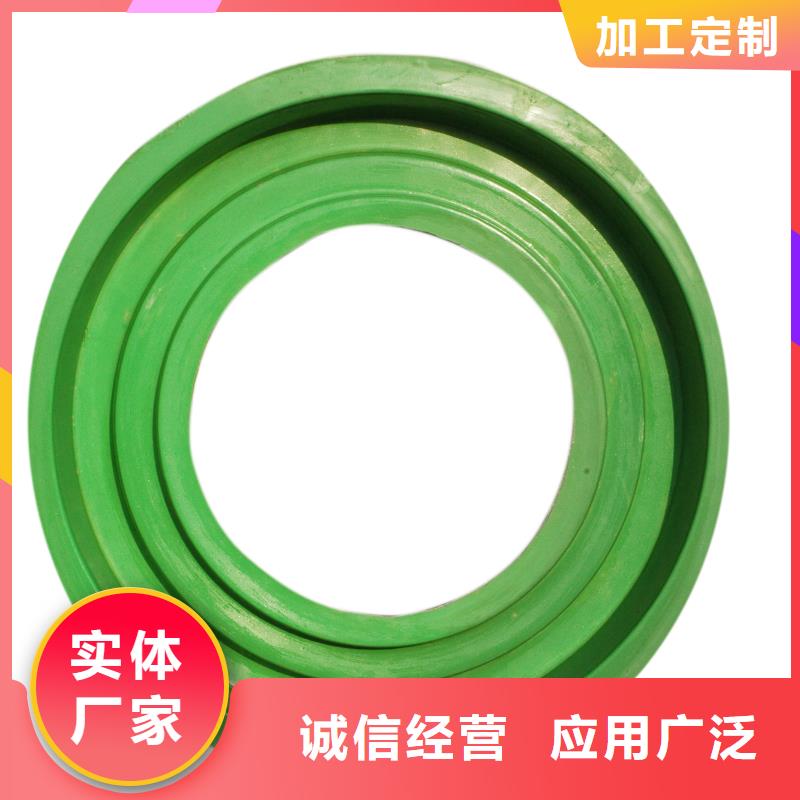 玻璃钢模具钢模具真材实料加工定制