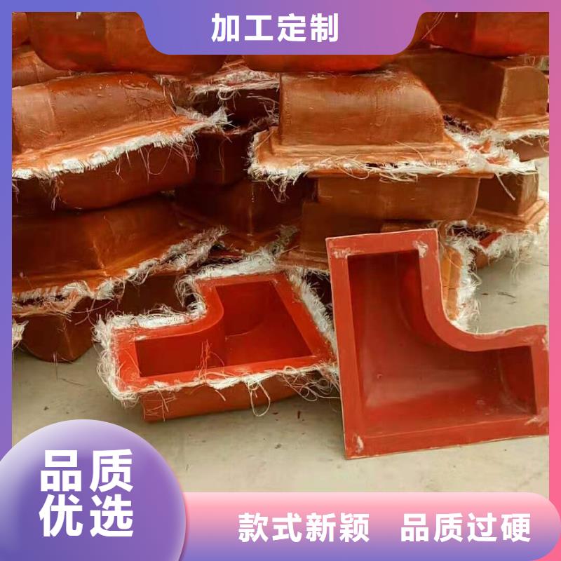 挡土墙模具视频-内蒙古兴安市|赤峰|呼和浩特|阿拉善|乌兰察布|呼伦贝尔挡土墙模具-钜顺