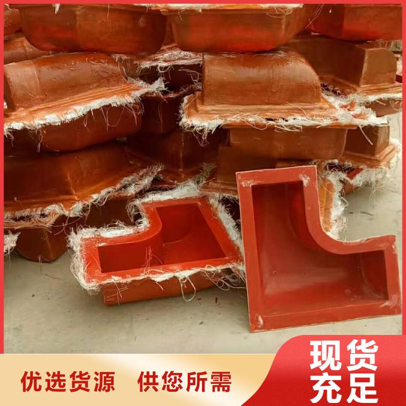 玻璃钢模具钢模具真材实料加工定制