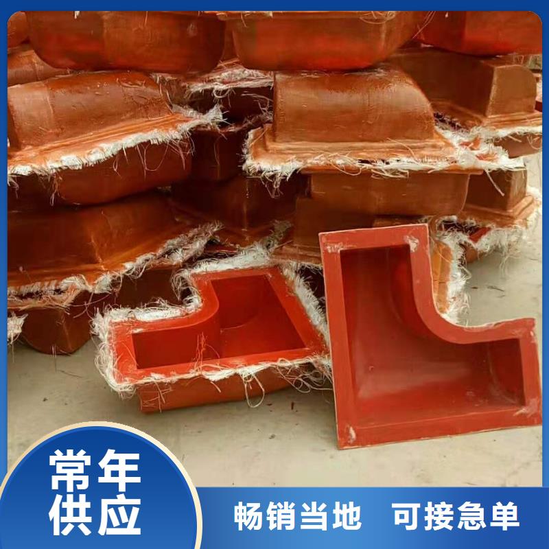 【玻璃钢模具】高速盖板模具拒绝中间商