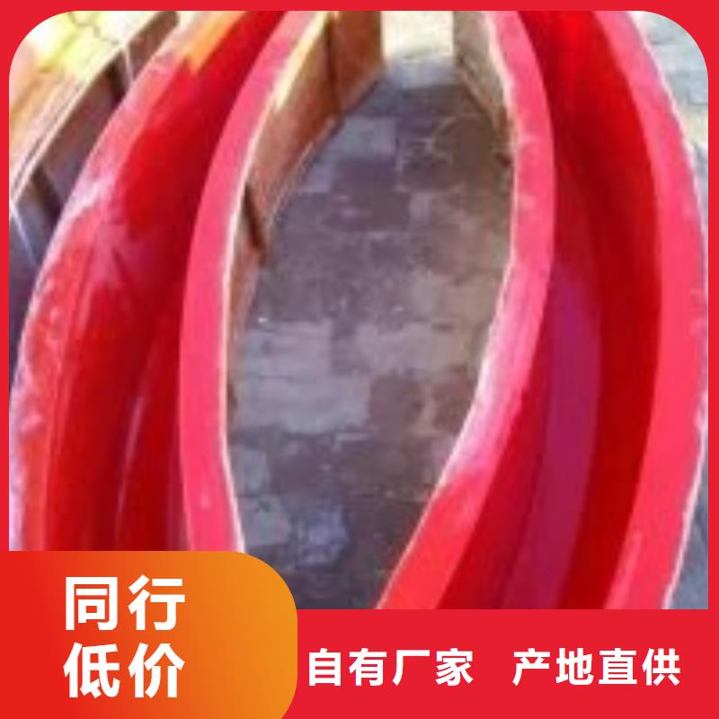 玻璃钢模具玻璃钢模具厂家48小时发货