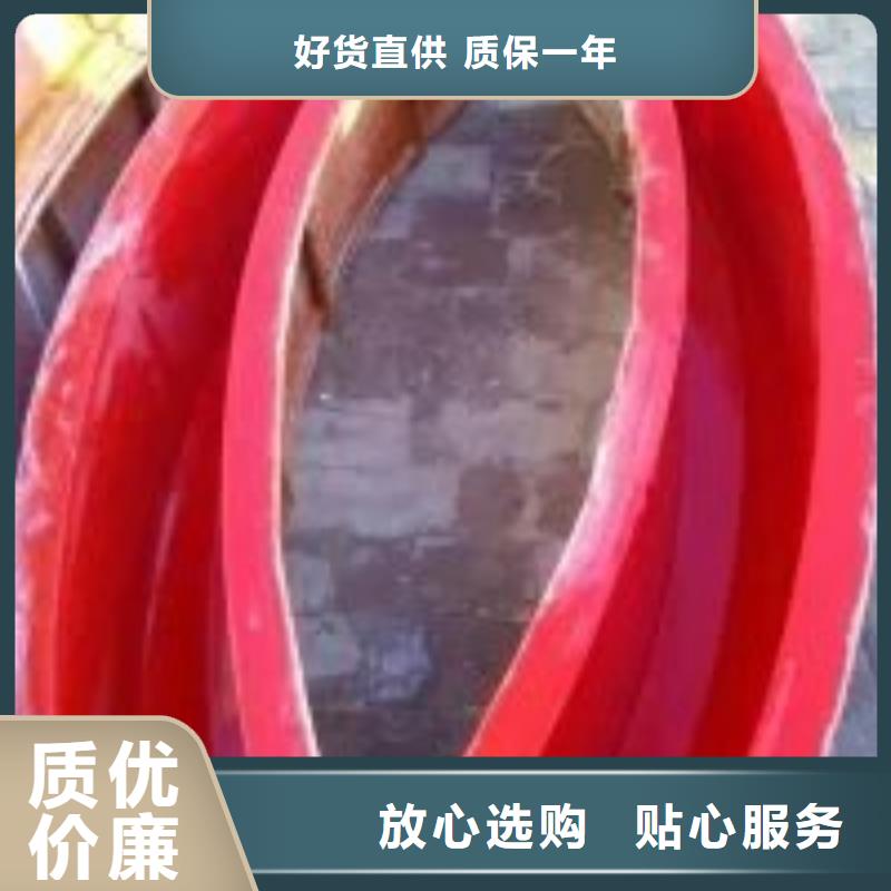 玻璃钢模具【玻璃钢模具厂家】买的放心安兴用的舒心