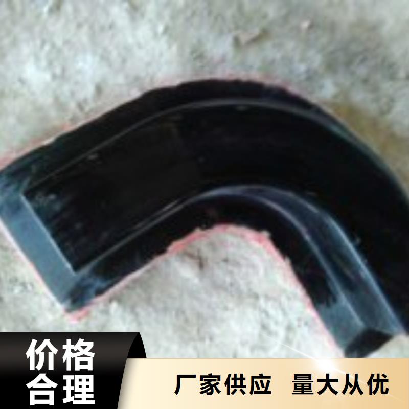 挡土墙模具-视频-挡土墙模具|四川省攀枝花市|盐边|仁和|宜宾|南充|雅安|广安