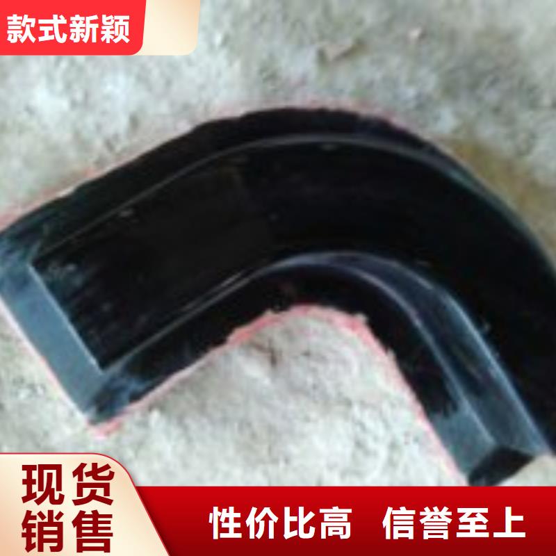 玻璃钢模具-路沿石模具价格公道合理