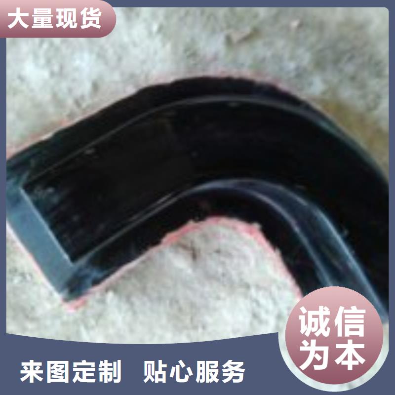 挡土墙模具-视频-广西省梧州市钜顺挡土墙模具可服务区域蝶山|苍梧|柳州|崇左|贵港|桂林|南宁等