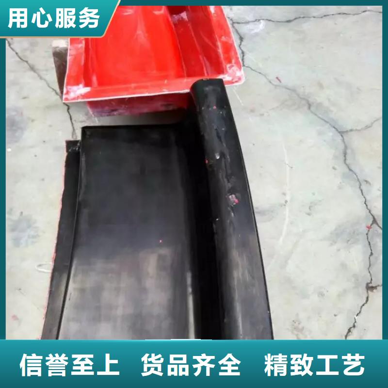 玻璃钢模具钢模具大厂生产品质