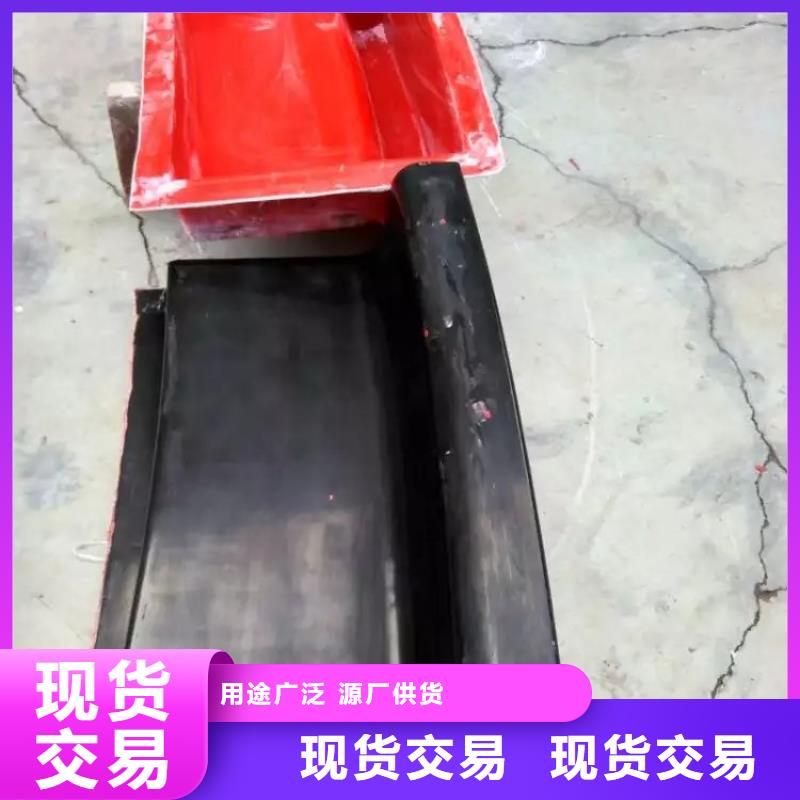 玻璃钢模具钢模具诚信为本