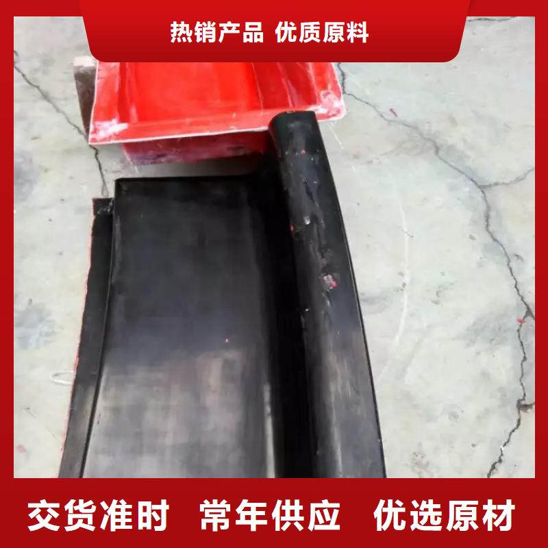 挡土墙模具视频-内蒙古兴安市|赤峰|呼和浩特|阿拉善|乌兰察布|呼伦贝尔挡土墙模具-钜顺