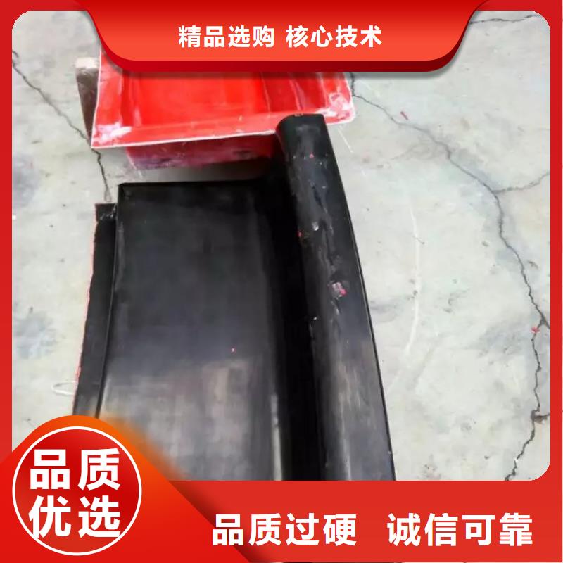 玻璃钢模具,压顶模具今日新品