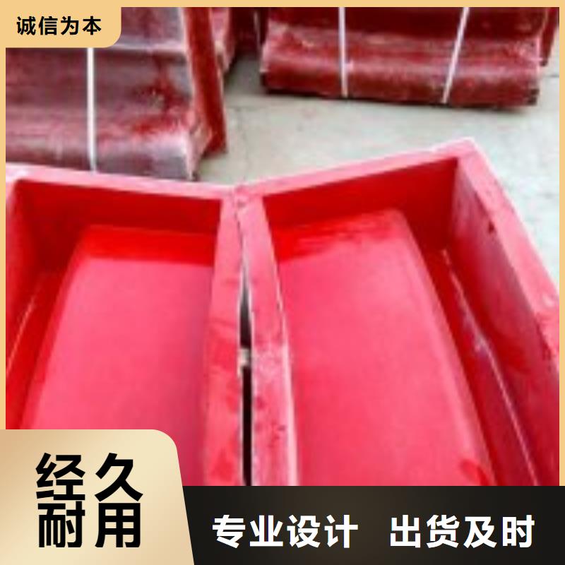 挡土墙模具-视频-挡土墙模具|四川省攀枝花市|盐边|仁和|宜宾|南充|雅安|广安