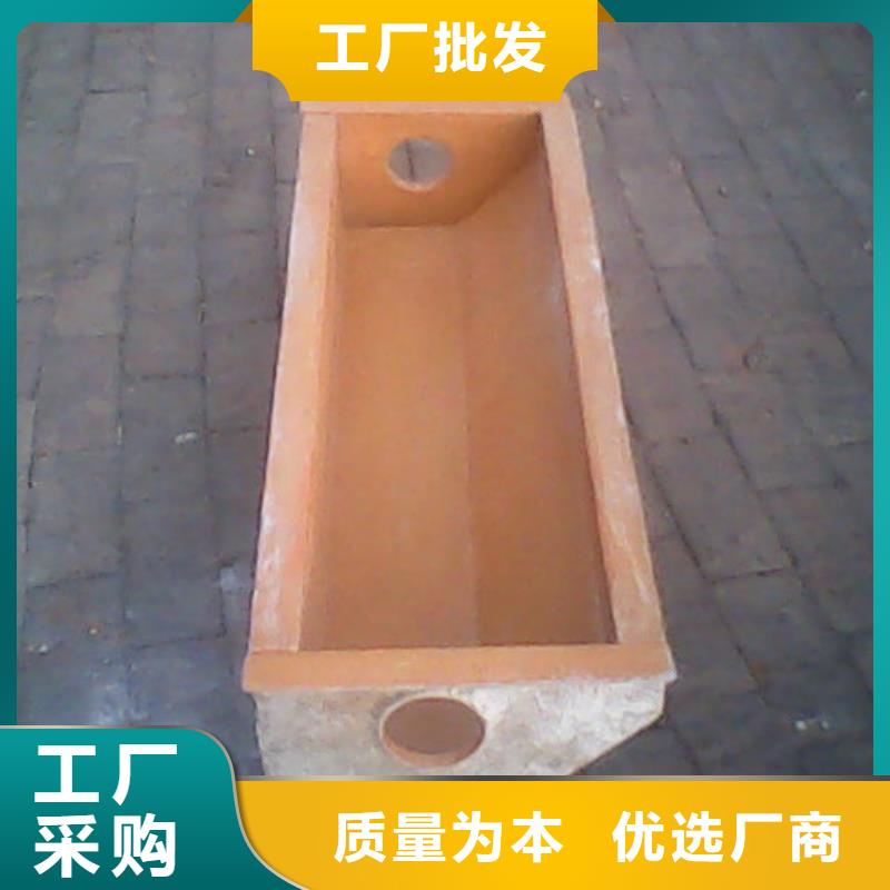玻璃钢模具【盖板模具】一站式供应