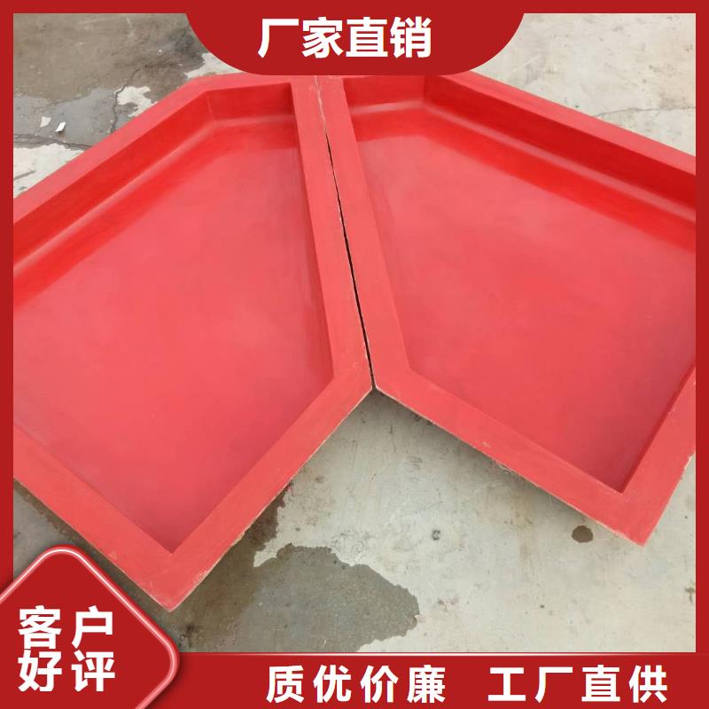 挡土墙模具-视频-挡土墙模具|四川省攀枝花市|盐边|仁和|宜宾|南充|雅安|广安