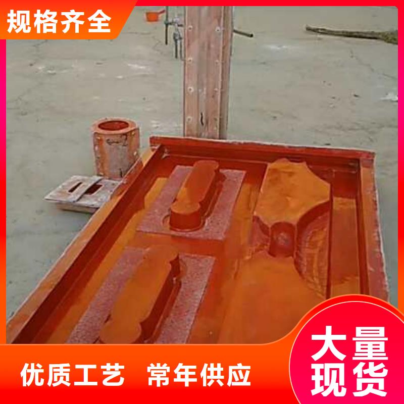 挡土墙模具-视频-广西省梧州市钜顺挡土墙模具可服务区域蝶山|苍梧|柳州|崇左|贵港|桂林|南宁等