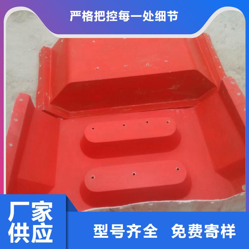 挡土墙模具-视频-挡土墙模具|四川省攀枝花市|盐边|仁和|宜宾|南充|雅安|广安