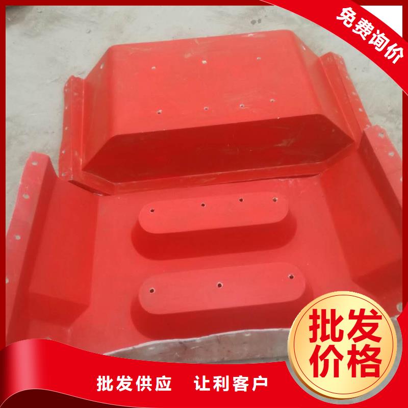 玻璃钢模具【玻璃钢模具厂家】买的放心安兴用的舒心