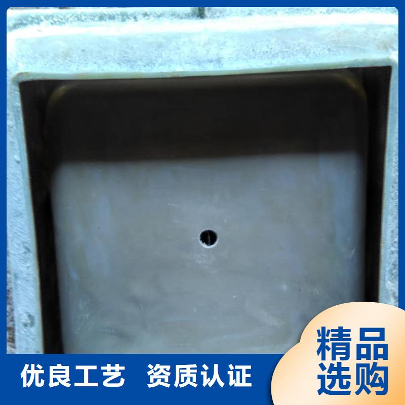 挡土墙模具-视频-挡土墙模具|四川省攀枝花市|盐边|仁和|宜宾|南充|雅安|广安