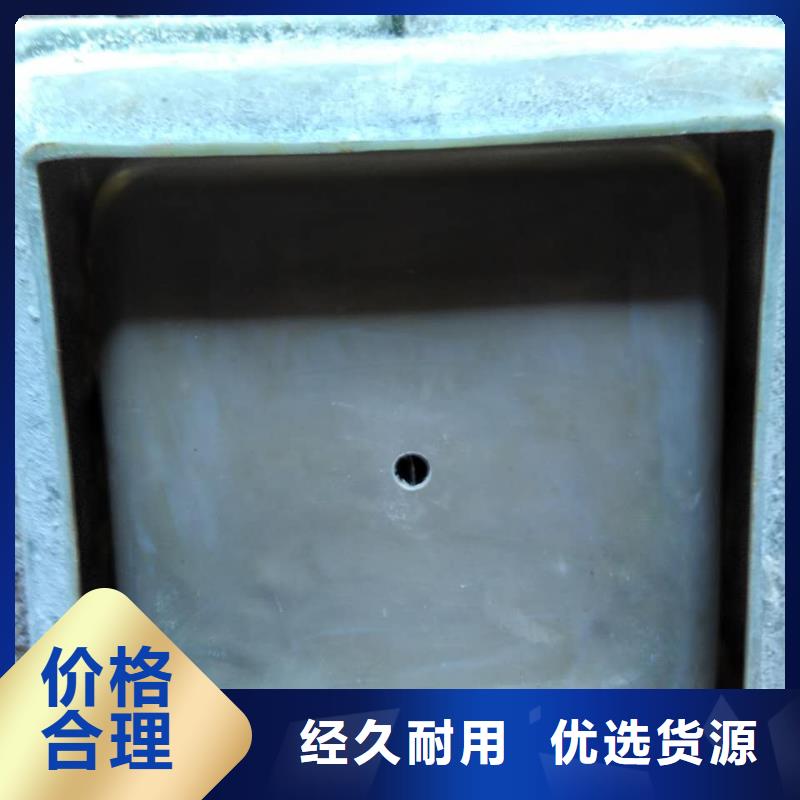 挡土墙模具-视频-广西省梧州市钜顺挡土墙模具可服务区域蝶山|苍梧|柳州|崇左|贵港|桂林|南宁等