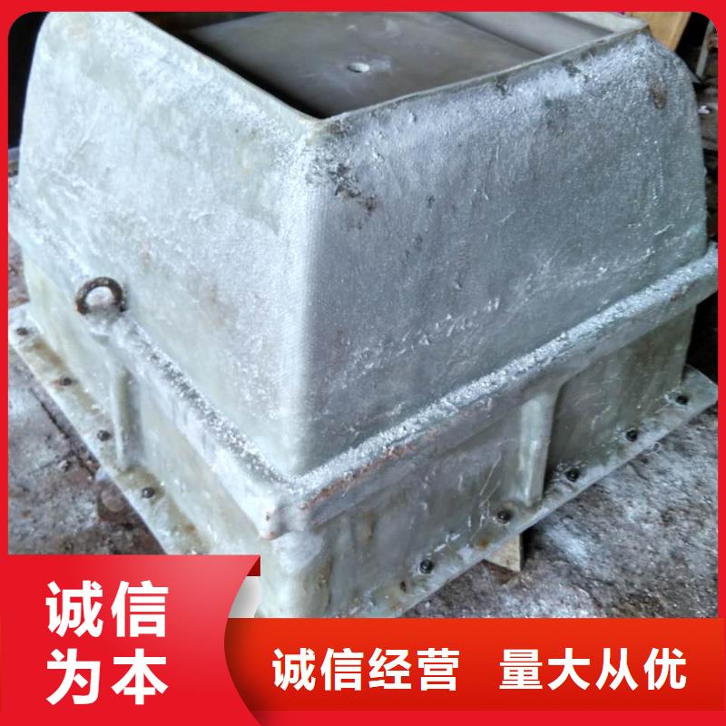玻璃钢模具盖板模具把实惠留给您